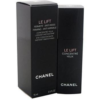 Chanel Le Lift Eye Treatment 15ml/0.5oz