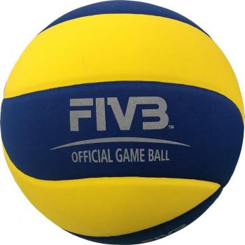 Palla da Volley Mikasa 5