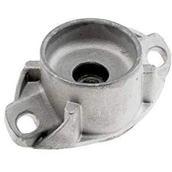 Support de pare-chocs NTY AD-CT-001