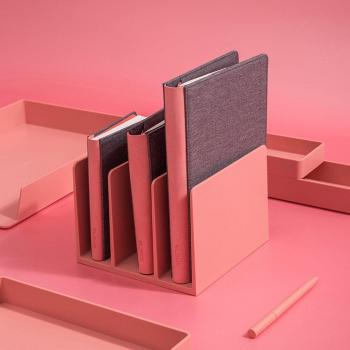 Nusign Office Document Tray