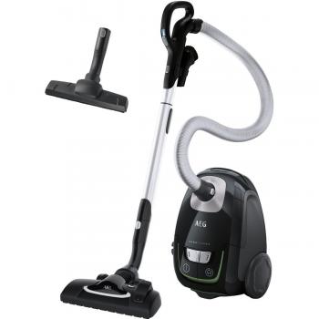 AEG VX8-4-ECO Aspirador con bolsa gama ecológica