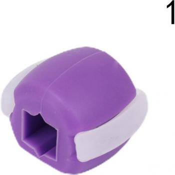 Pelota de Ejercicio para Mandíbula