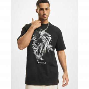Angel 3.0 Jumbo T-Shirt by MJ Gonzales