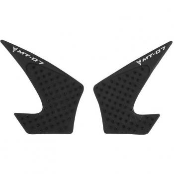 Avoc Autocollants réservoir antidérapants Yamaha 700 MT-07