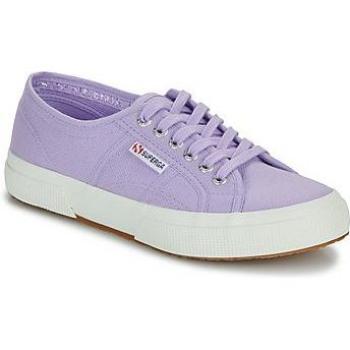 Baskets Superga 2750 Cotu Classique – 37