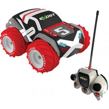 Exost Aqua Typhoon Refresh R/C 29X18,5X19,5