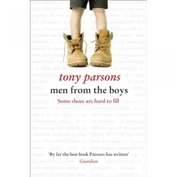 Men from the Boys