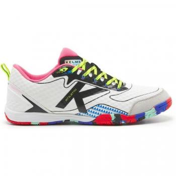 Footwear Kelme Stiletto IN