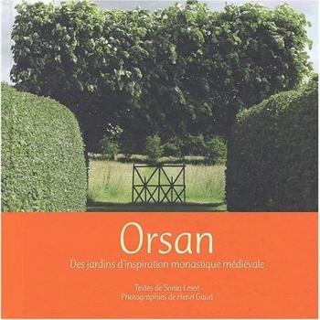 Orsan