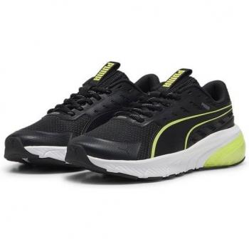PUMA CELL GLARE JR Kinder Sportschuhe