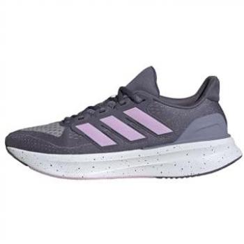 Adidas Performance Scarpa da corsa UltrRun 5 Lilla Scuro