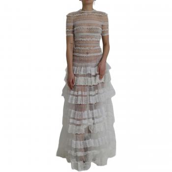 Dolce & Gabbana Party Dress