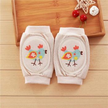 Protège-jambes pour bébés garçons