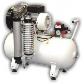 Aérotech Aeromedic Xtr 3d-50l Séchage Rapide