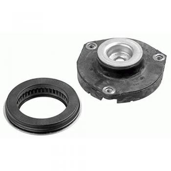 Sachs 802 4181 Kit de reparación de amortiguadores