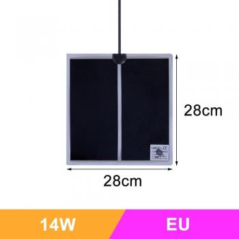 ReptilHeat Mat 5-35W