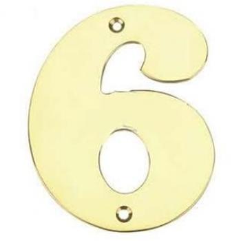 SécuriPort 6 en inox – GSC 003302606