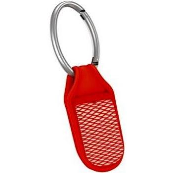 Para'Kito Clips Antizanzare Assortiti