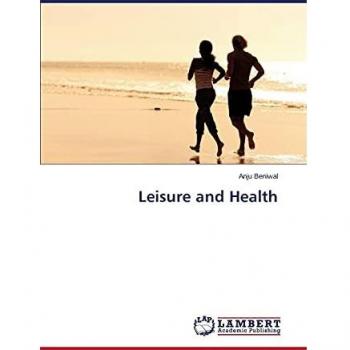 Leisure and Health
