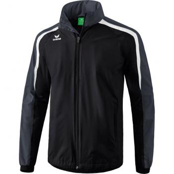 Giacca Erima Liga 2.0 Nera