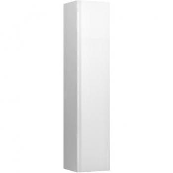 Armoire Laufen Meda Altissimo con Porta SoftClose