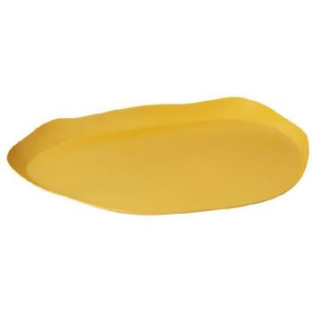 Accessoire de table Broste Copenhagen Mie