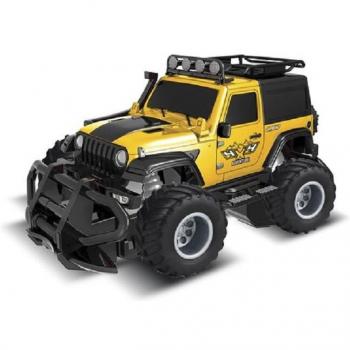 Re.El.Toys Crazy Monster 1:28 Assortito