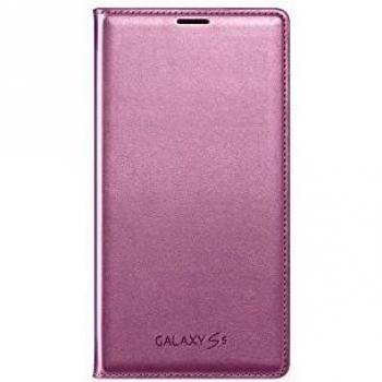 Samsung EF-WG900