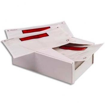 Pochettes pour documents 1er prix