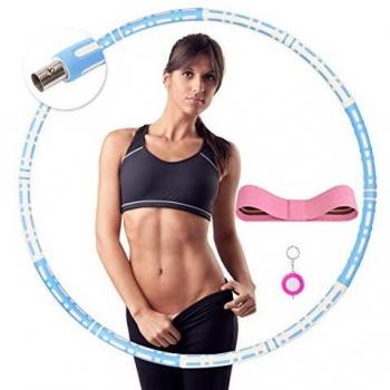 ProGroove Gym Circle