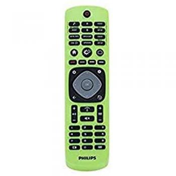 Philips 22AV9574A Remote Control
