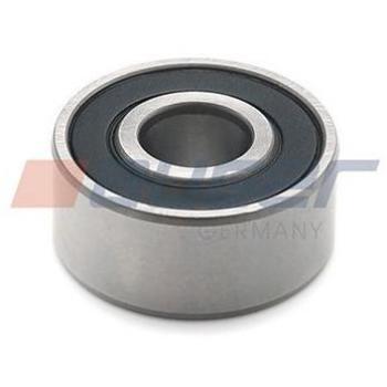 Cuscinetto alternatore lato comando AUGER 101954