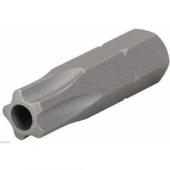 Embout TS30 KS TOOLS 911.3106