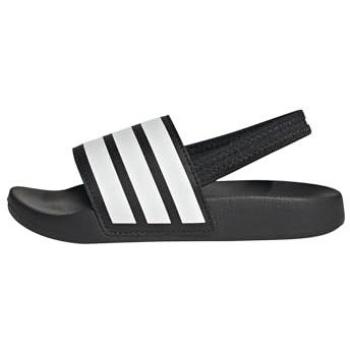 Chinelos Adidas Adilette Estrap Kids