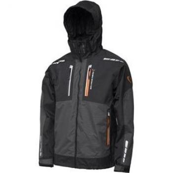 Savage Gear Waterproof Performance Jacket