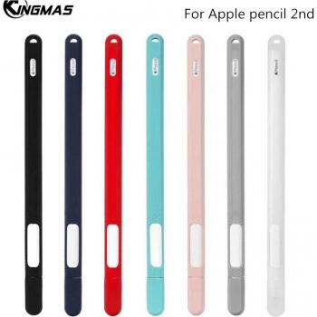 Étui Léger pour Apple Crayon 2