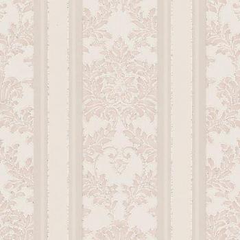 Revêtement Mur En Papier Intissé Beige