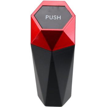 LEEPEE Vehicle Trash Bin