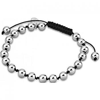 Perle Résine Lotus LS1455 Bracelet