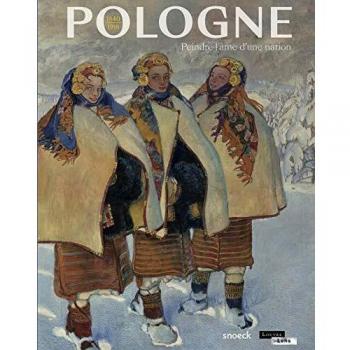 Pologne