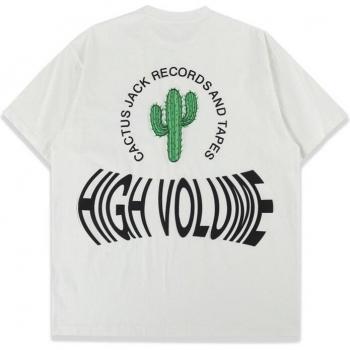 Hip Hop Primavera