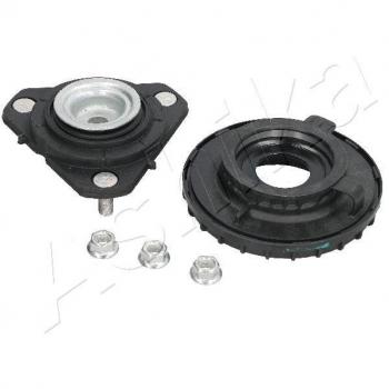 Ashika Supporto a Molla SMA0251