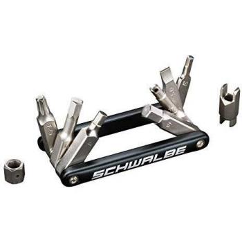 Multiherramienta Schwalbe