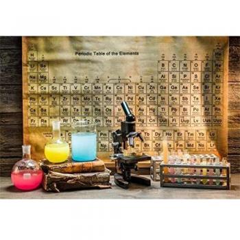 Toile Photo Cowboy pour Anniversaire Enfants