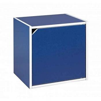 Cubo Anta Composite Blu