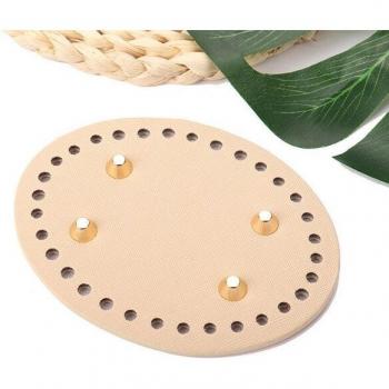 Accesorio Base para Bolsos DIY 2022