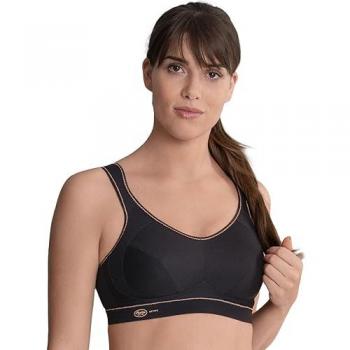 Netlingerie Raffinement