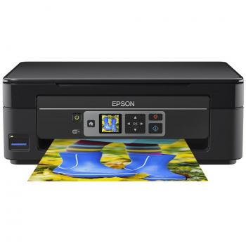 Epson Expression Home XP-352 All-in-One Printer