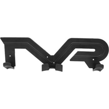 Soporte Montaje Pared VR