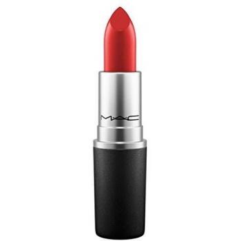 M.A.C. Lipstick Lustre Cockney